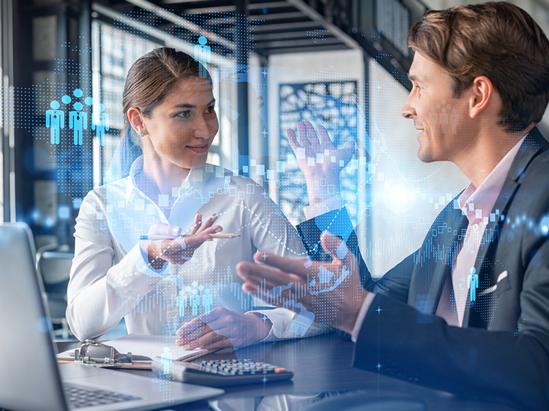 Strategic Excellence